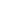 +86 18123730236