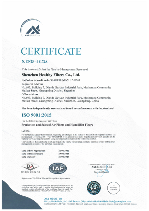Certificate5