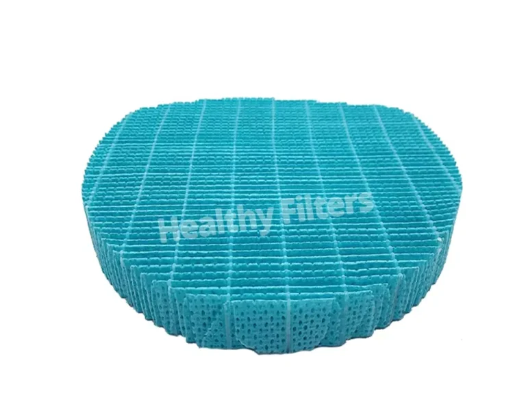 Air Purifier Water Filter Element Replacements Sharp Household Humidifier Wick Filter Accessories Wicking Filters Parts-3