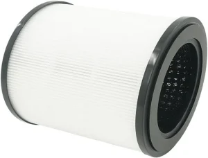 Air filter Replacement HEPA Filters Compatible with Philips Series 3000i