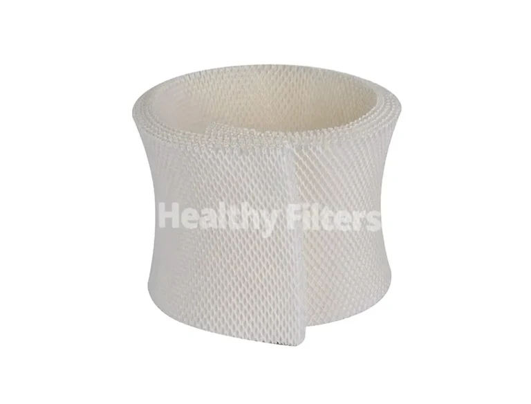 Anti Bacterial& Mold RCM-832 Humidifier Wick Filters Replacement Filter Compatible with Various Well-known Brands and Models-1