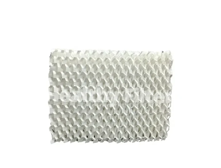 Anti Bacterial& Mold RCM-832 Humidifier Wick Filters Replacement Filter Compatible with Various Well-known Brands and Models-2