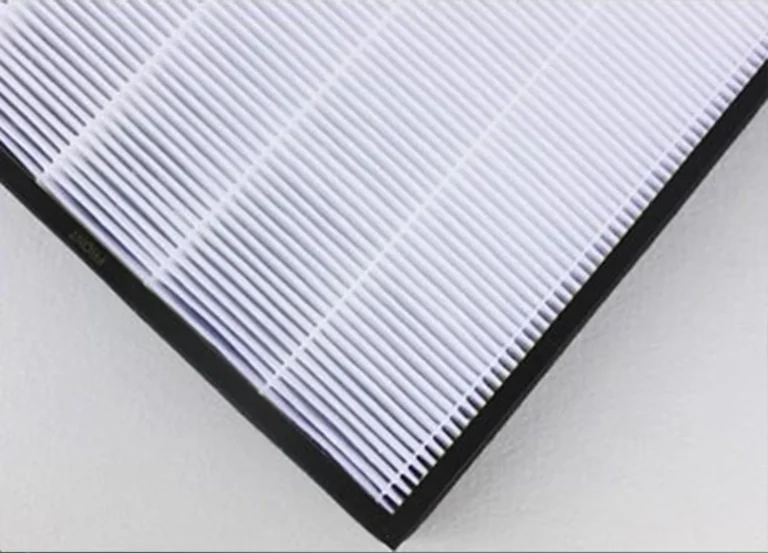 Full-Auto Air Filter Elements Material Gluing Machine-1