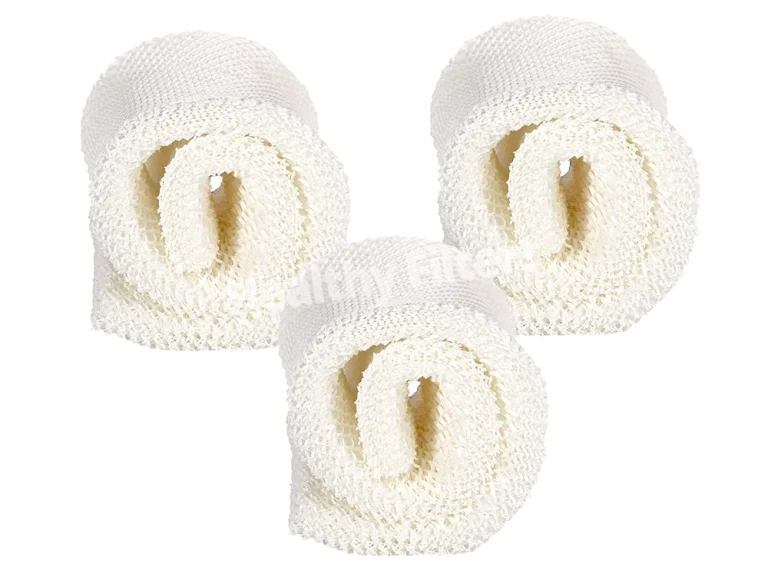 Home Appliance Parts MAF2 Replacement Wick Humidifier Filter for Aircare Esscik Air MiostAIR MA0800 and Replacement for Kenmore 15408-1