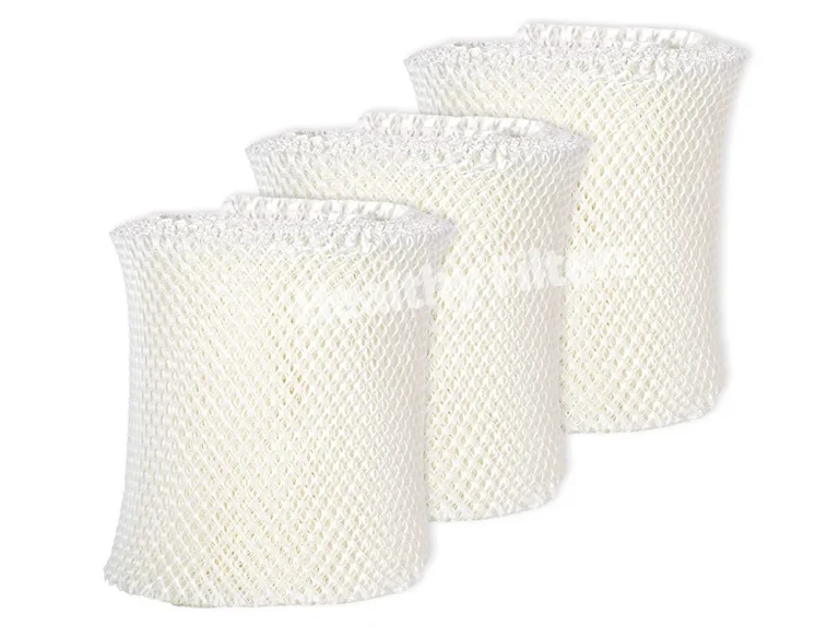 Home Appliance Parts MAF2 Replacement Wick Humidifier Filter for Aircare Esscik Air MiostAIR MA0800 and Replacement for Kenmore 15408-2
