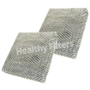 AprilAire 10 Water Panel Humidifier Filter Humidifier Pad for House Humidifier (1)